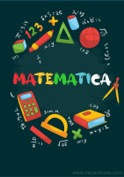 TECNOLOGIAMATE.milaulas.com
